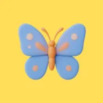 instagram profile
